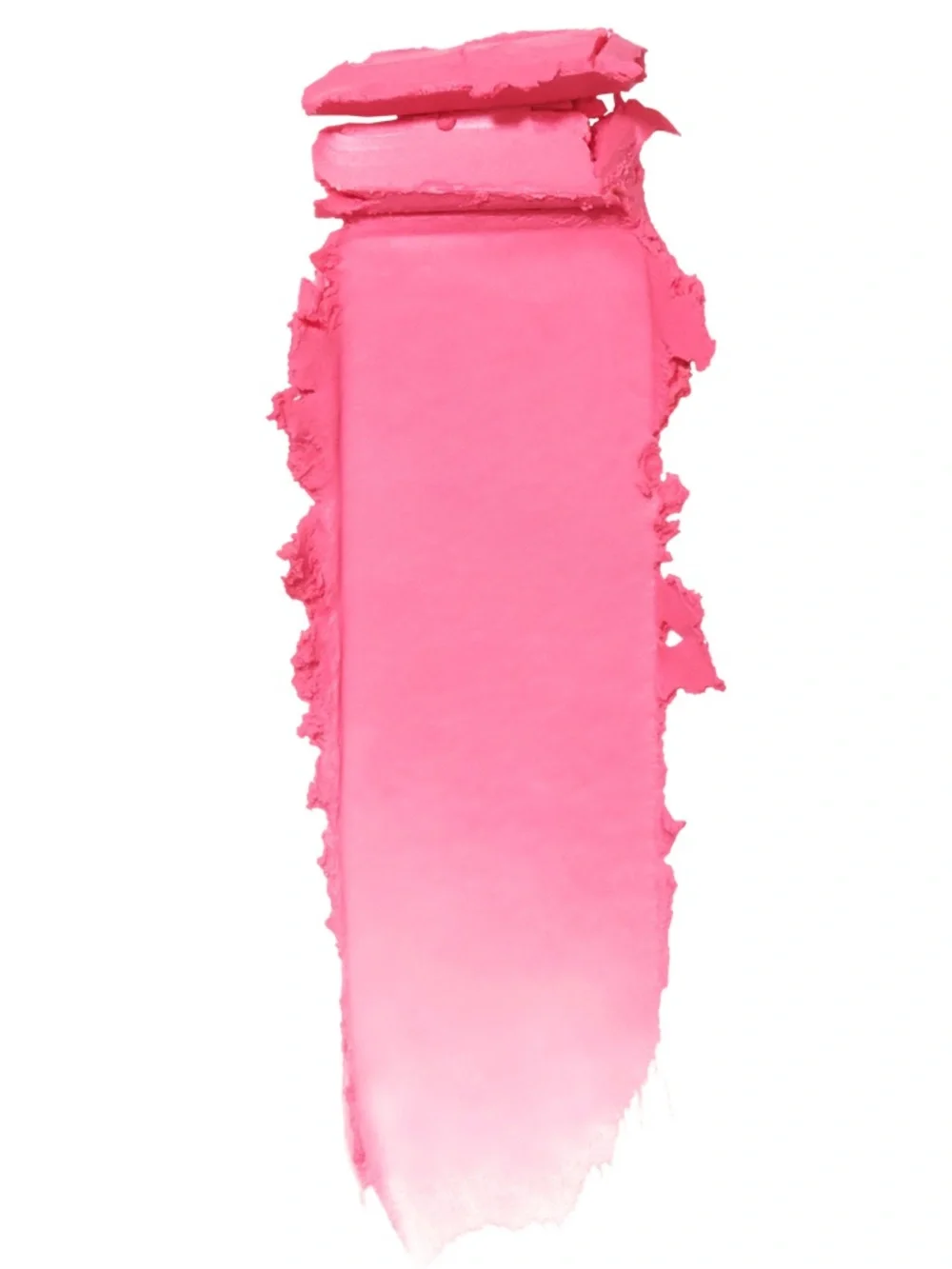 ELF Putty Blush - Bora Bora